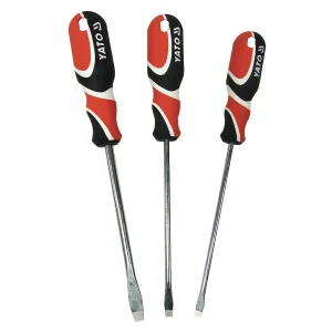 Yato-screwdriver-slotted-YT2608-1