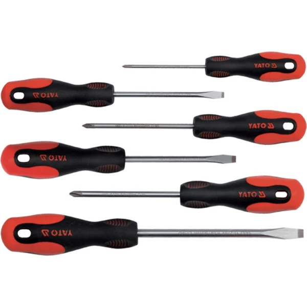 screwdriver-set-magnet-tip-6pc-YT2783-1