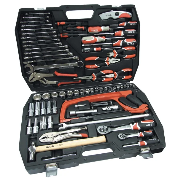 tool-set-mech-bm-case-79pce-YT3892-1