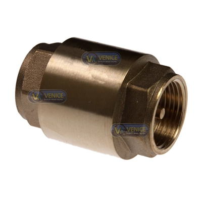 brass-spring-loaded-check-valve-BSLCV015