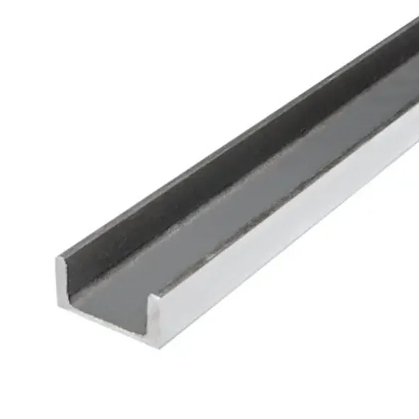 hot-rolled-parallel-flange-channel