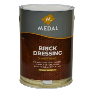 medal-brick-dressing