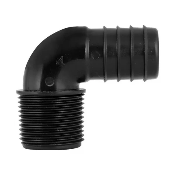 nylon-irrigation-elbow-male-adaptor-NMCE015015