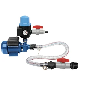 0-5hp-peripheral-water-pump-kit-MCOP1413