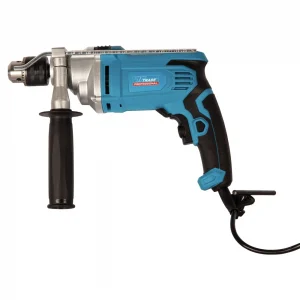 900w-13mm-impact-drill-MCOP1813