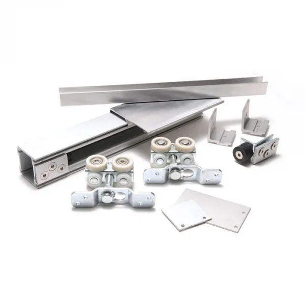 Hillaldam Straightaway 200A - DIY Superstore