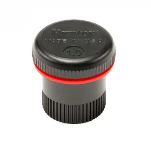 Hunter PCN Bubbler Nozzle PCN-10