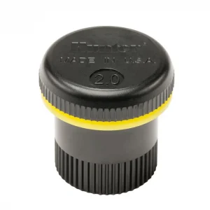 Hunter PCN Bubbler Nozzle PCN-20