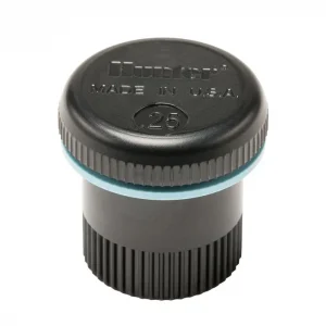 Hunter PCN Bubbler Nozzle PCN-25