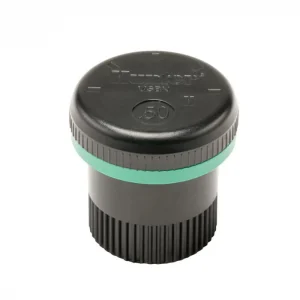 Hunter PCN Bubbler Nozzle PCN-50