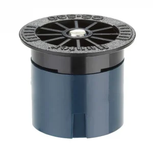 Hunter PR Centre Strip Nozzle (CS530)