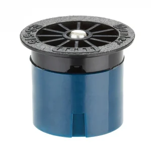 Hunter PR End Strip Nozzle (ES515)