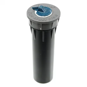 Hunter Pro-Spray PRS40