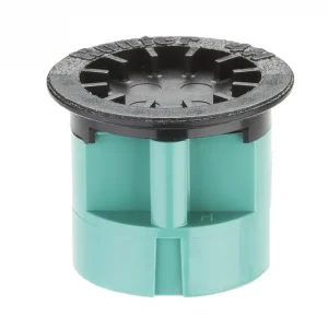 Hunter Short Radius Micro Spray Nozzles 4H