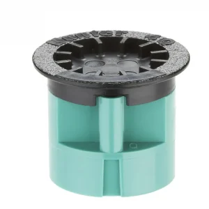 Hunter Short Radius Micro Spray Nozzles 4Q