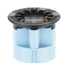 Hunter Short Radius Micro Spray Nozzles 6H