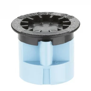 Hunter Short Radius Micro Spray Nozzles 6Q