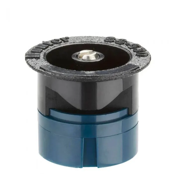 Hunter Side Strip Nozzle PS Ultra DIY Superstore