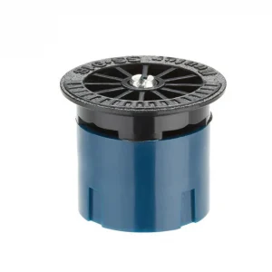 Hunter Side Strip Nozzle (SS918)