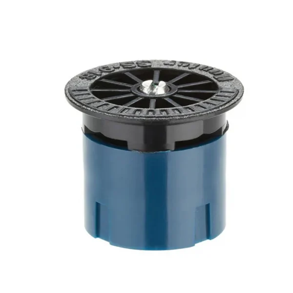 Hunter Side Strip Nozzle (SS918) DIY Superstore