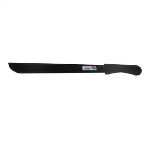 Lasher 302 Long Handle Machette