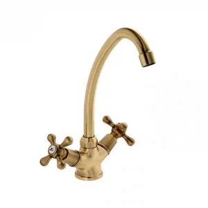 MacNiel Adour Sink Mixer