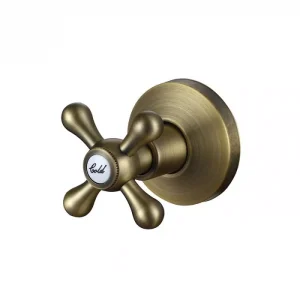 MacNiel Adour Undertile