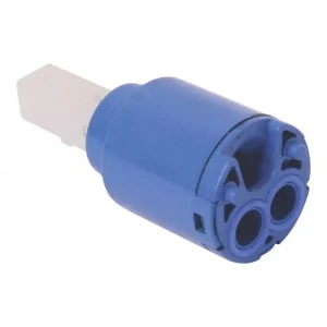 MacNiel Cartridge 25mm