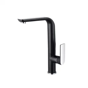 MacNiel Geneva Sink Mixer