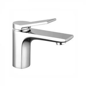 MacNiel Maine Basin Mixer