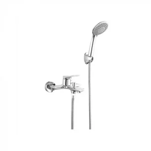 MacNiel Maine Bath Mixer