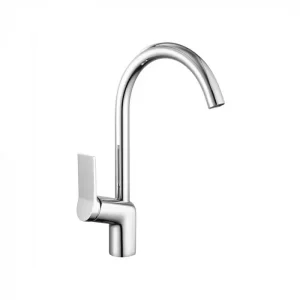 MacNiel Maine Sink Mixer