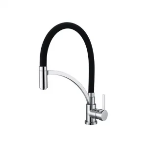 MacNiel Selune Kitchen Sink Mixer