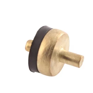 MacNiel Standard Pattern Jumper