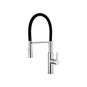 MacNiel Vilaine Kitchen Sink Mixer