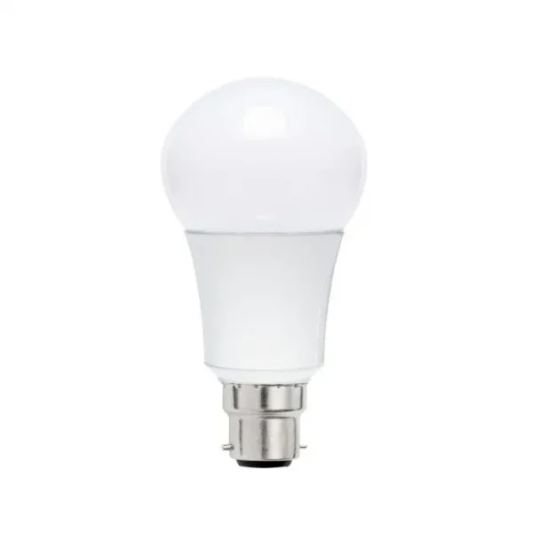 Mr Led Tech Mr Electric Led A60 B/C 5W - DIY Superstore