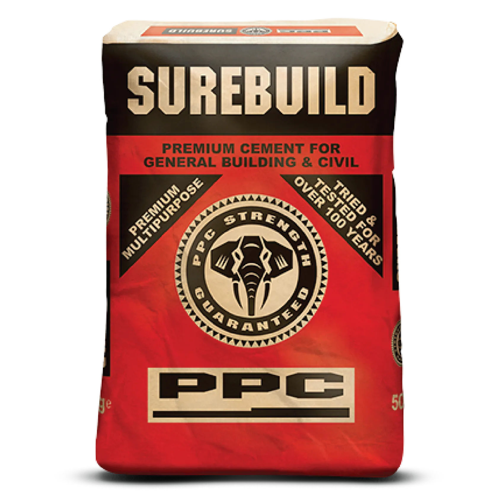 PPC-cement-bloemfontein