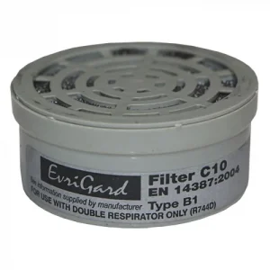 Pinnacle B1 Cartridges