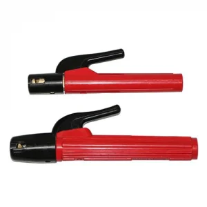 Pinnacle Welding Electrode Holder Optimus