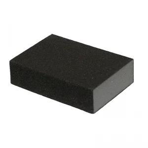 Sponge-sanding-block-DURASS01