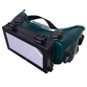 WELDING-SPECTACLE-AUTO-DARKENING