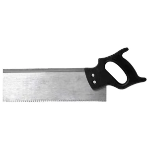 backsaw-300mm-x-10tpi-fragram-TOOS1761