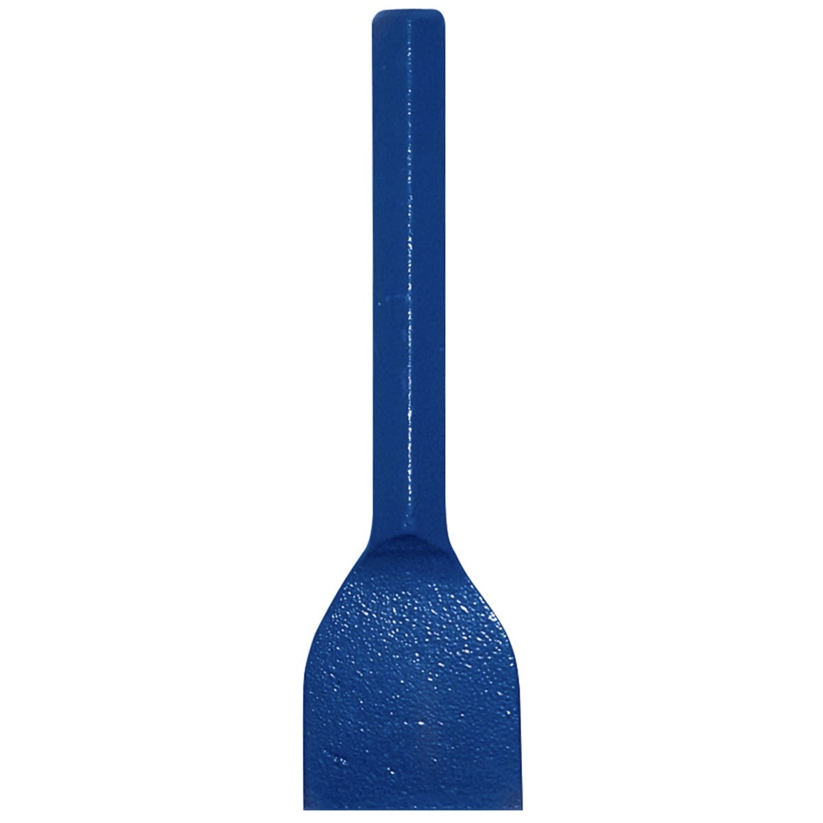 Fragram Bolster Electrician 55MM DIY Superstore