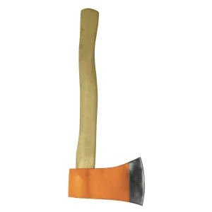 hatchet-wood-handle-2lb-TOOH838-1