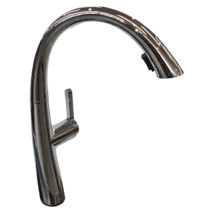 macniel-epte-kitchen-sink-mixer