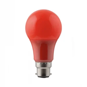 red-light-bulb-G434RDL