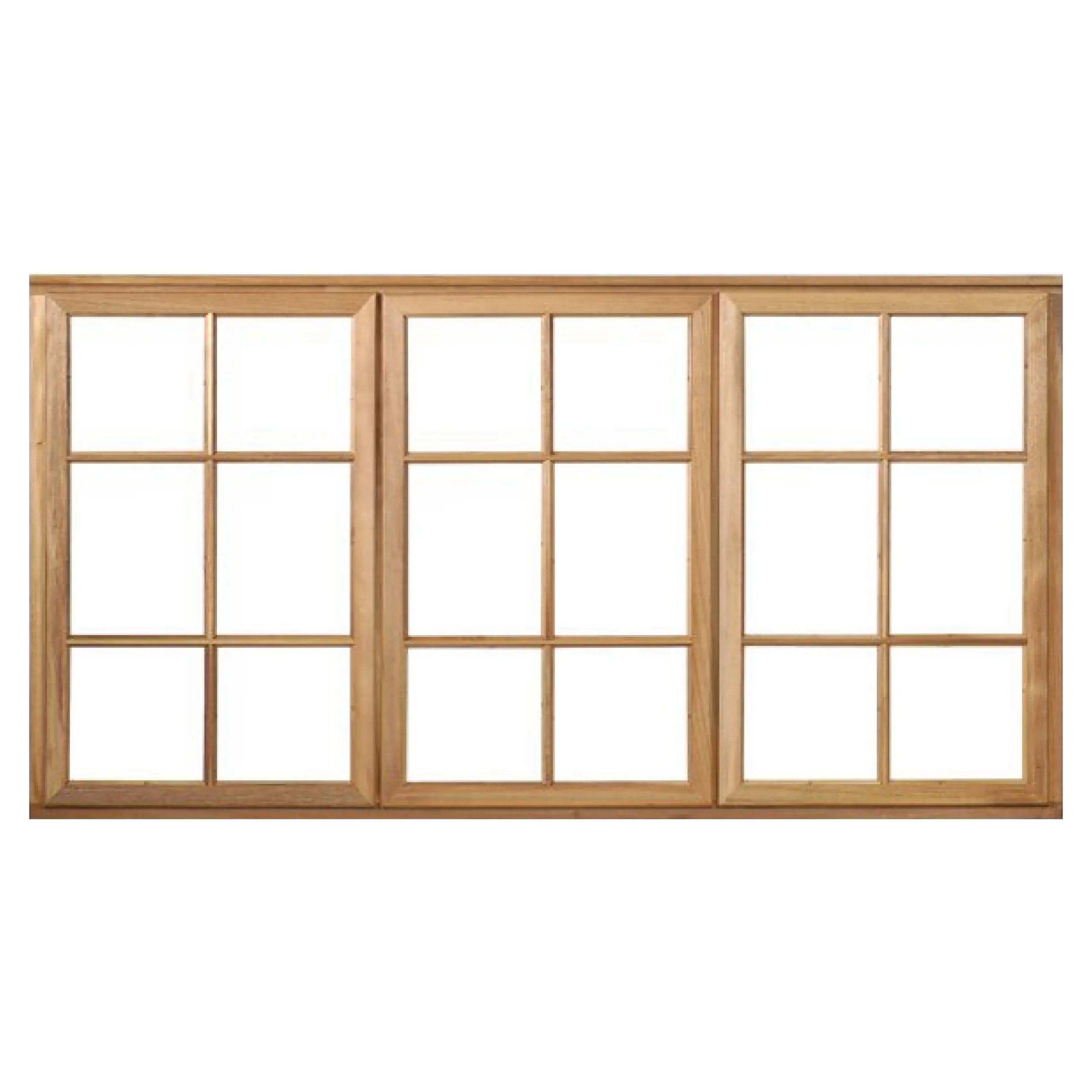 swartland-window-wooden-small-pane-wc3sp-winsters