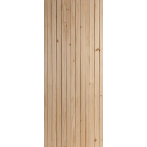 swartland-wooden-door-solidor-back-to-back-a-grade-PNKYD2155