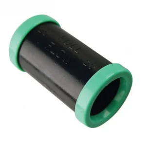 Fluidra Full Flow Irrigation Connector 20mm