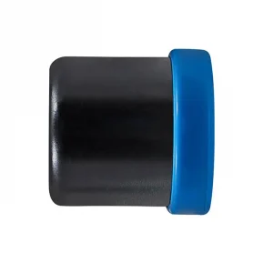 Fluidra Full Flow Irrigation End Plug 15mm